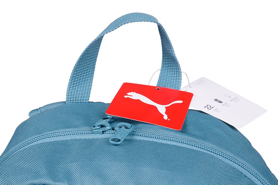 PUMA Rucsac de Oraș Phase Backpack 075487 24