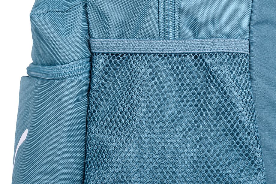 PUMA Rucsac de Oraș Phase Backpack 075487 24