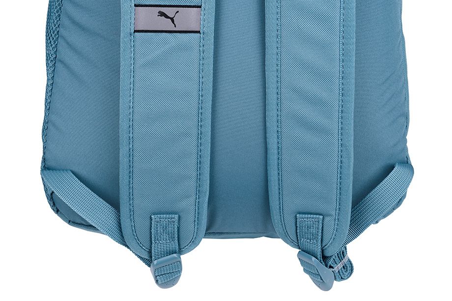 PUMA Rucsac de Oraș Phase Backpack 075487 24