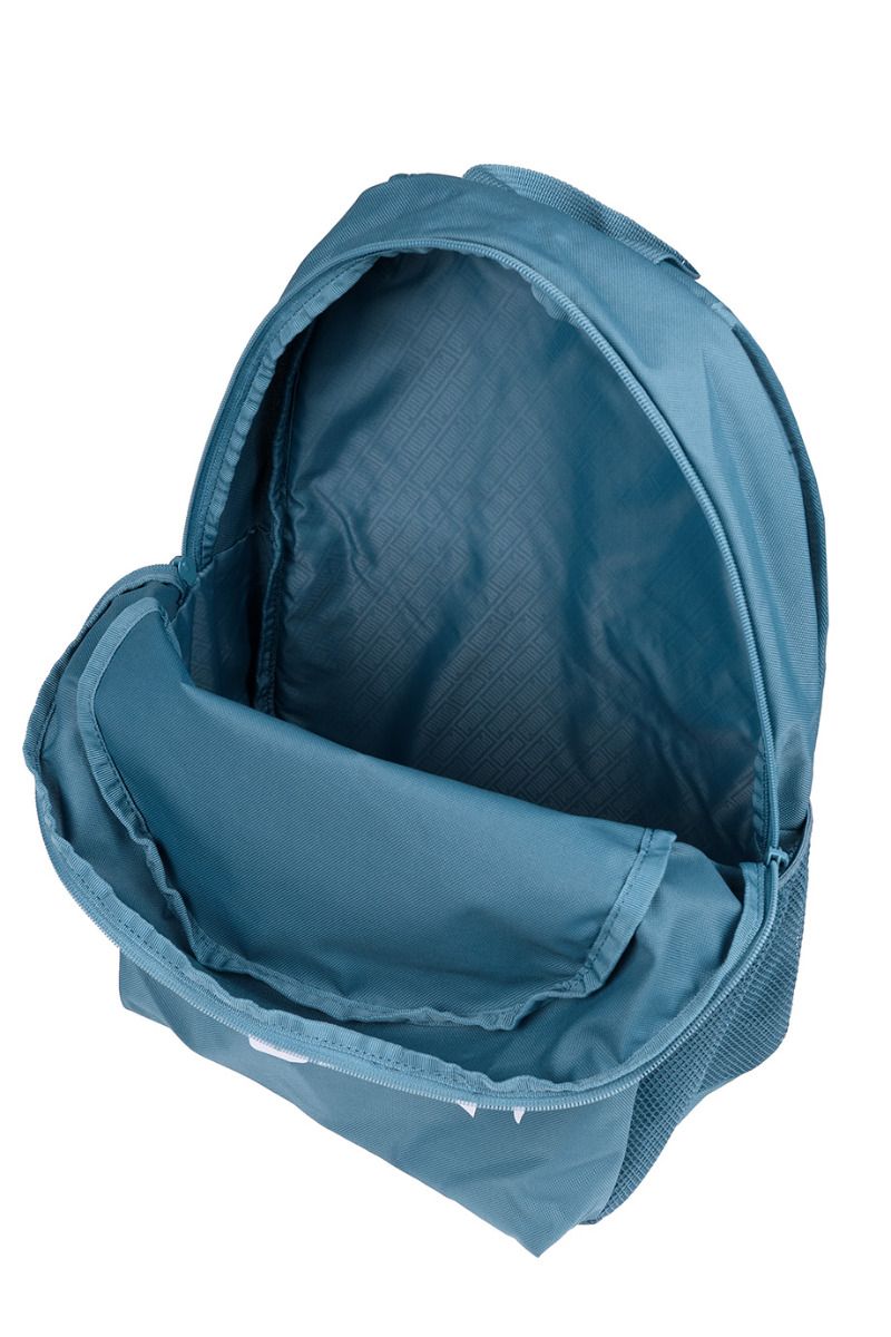 PUMA Rucsac de Oraș Phase Backpack 075487 24