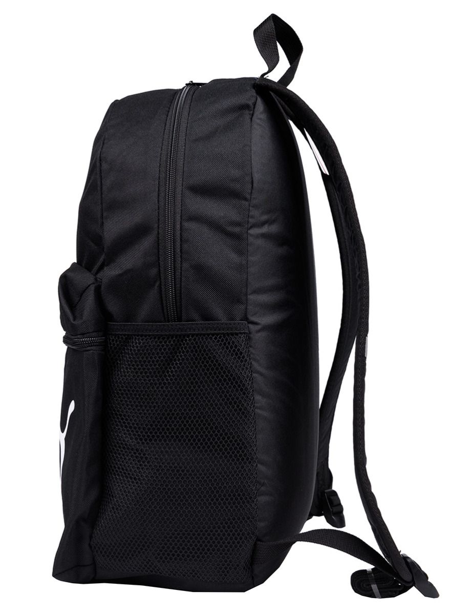 PUMA Rucsac de Oraș Phase Backpack 075487 01