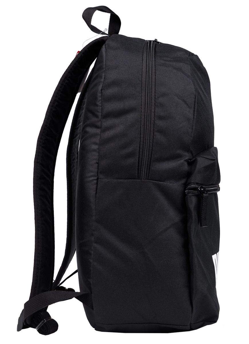 PUMA Rucsac de Oraș Phase Backpack 075487 01