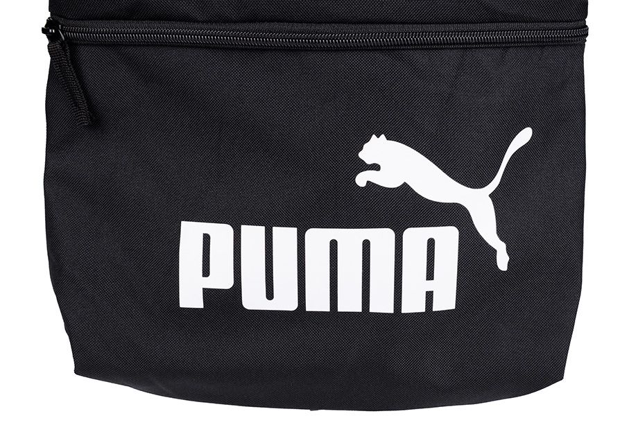 PUMA Rucsac de Oraș Phase Backpack 075487 01