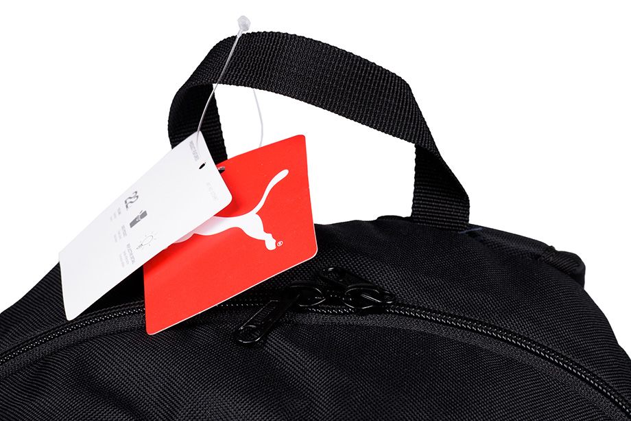 PUMA Rucsac de Oraș Phase Backpack 075487 01