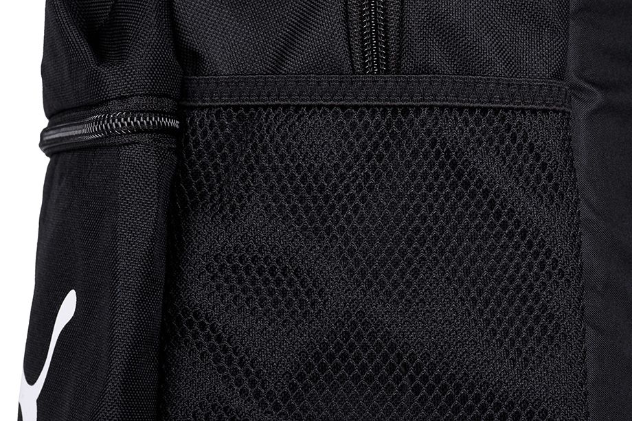 PUMA Rucsac de Oraș Phase Backpack 075487 01
