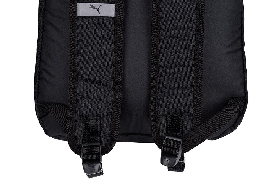 PUMA Rucsac de Oraș Phase Backpack 075487 01