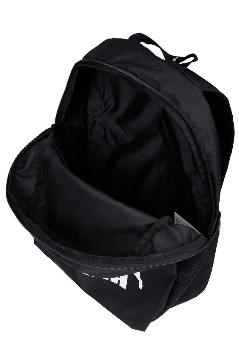 PUMA Rucsac de Oraș Phase Backpack 075487 01