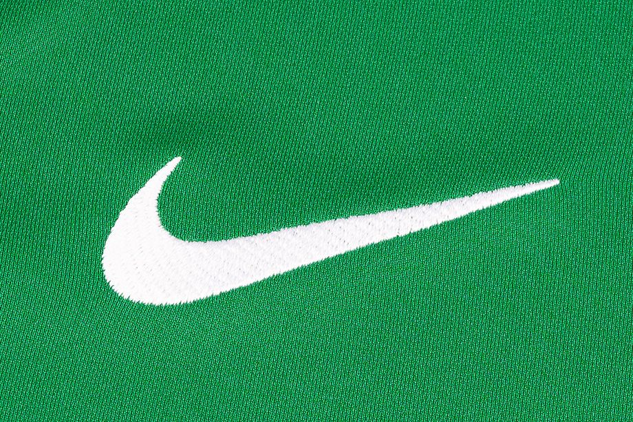 Nike Tricou Pentru Copii T-Shirt Park VII BV6741 302