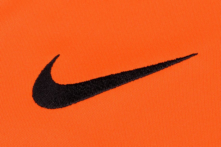 Nike Tricou pentru bărbați T-Shirt Dry Park VII BV6708 819