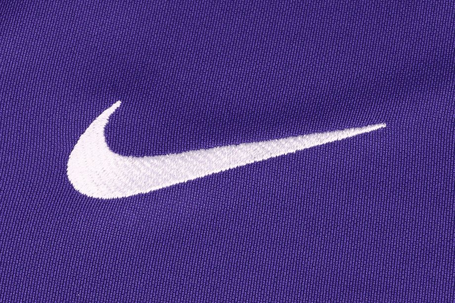 Nike Tricou Pentru Copii T-Shirt Park VII BV6741 547