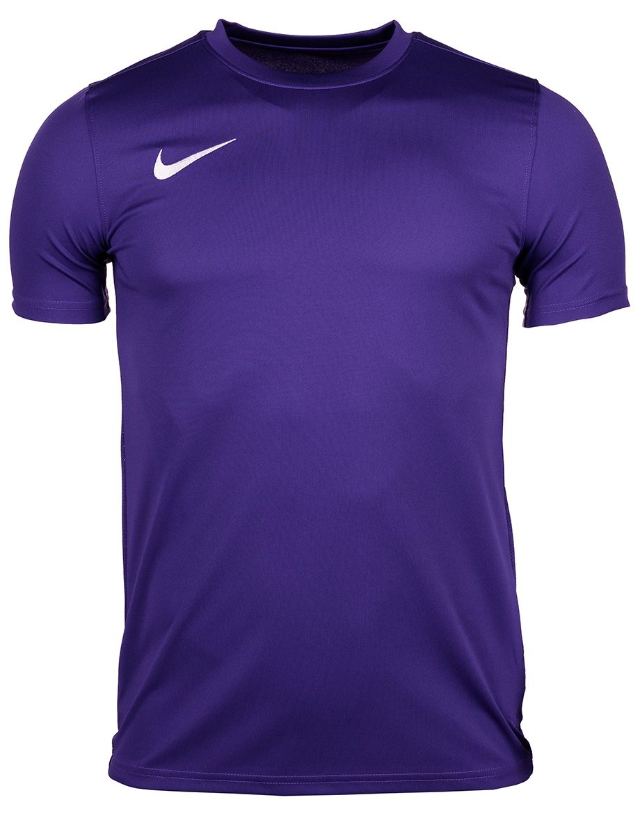 Nike Tricou Pentru Copii T-Shirt Park VII BV6741 547