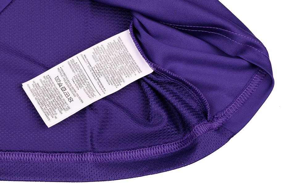 Nike Tricou Pentru Copii T-Shirt Park VII BV6741 547
