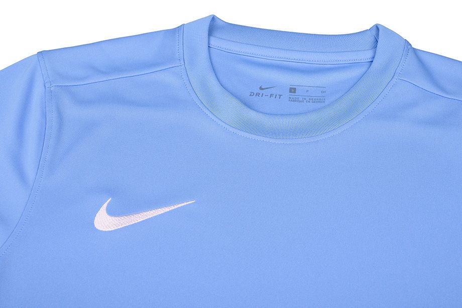 Nike Tricou pentru bărbați T-Shirt Park VII BV6708 412 EUR M  OUTLET