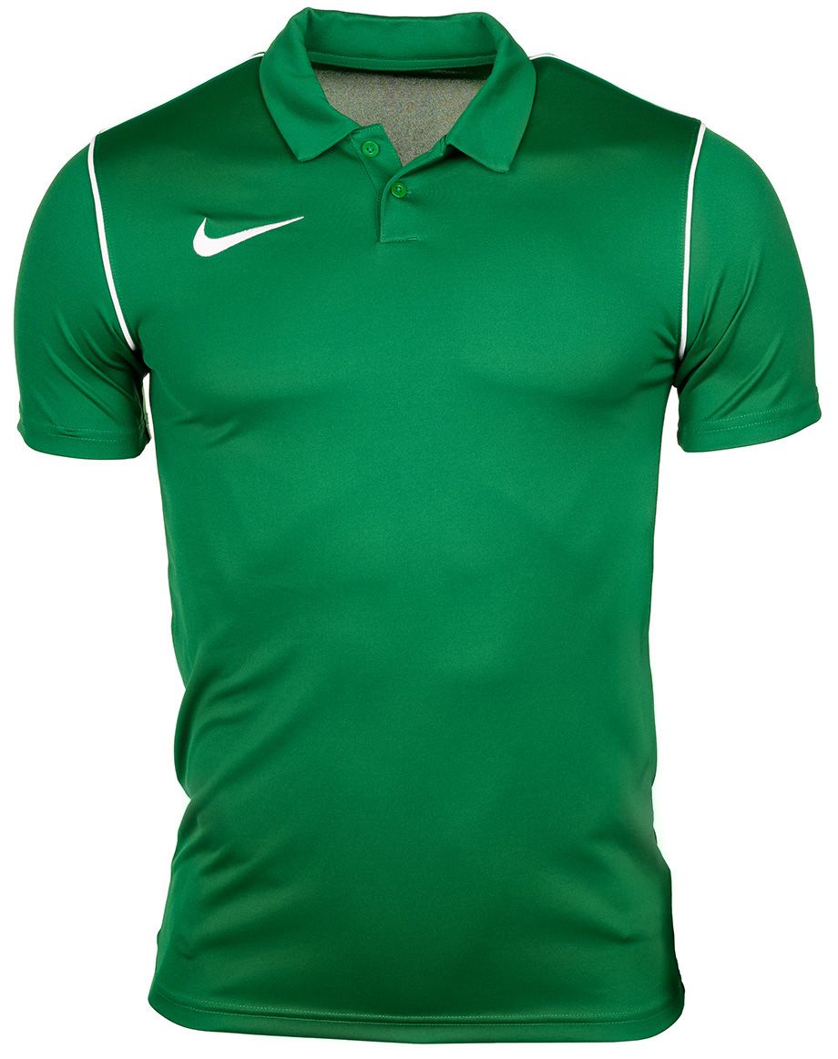 Nike tricou pentru bărbați Park 20 Polo BV6879 302