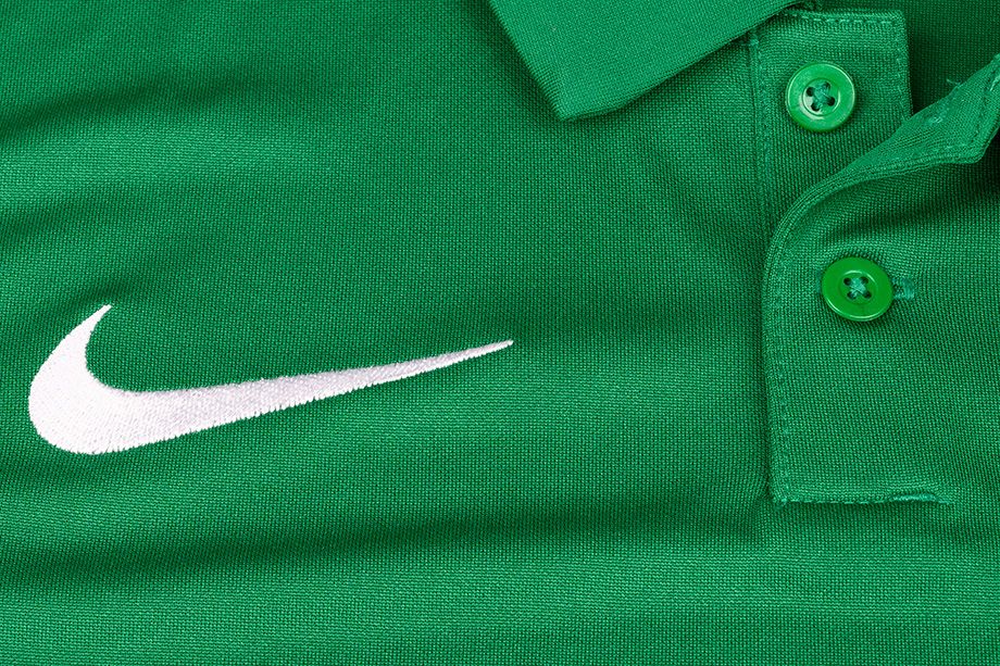 Nike tricou pentru bărbați Park 20 Polo BV6879 302