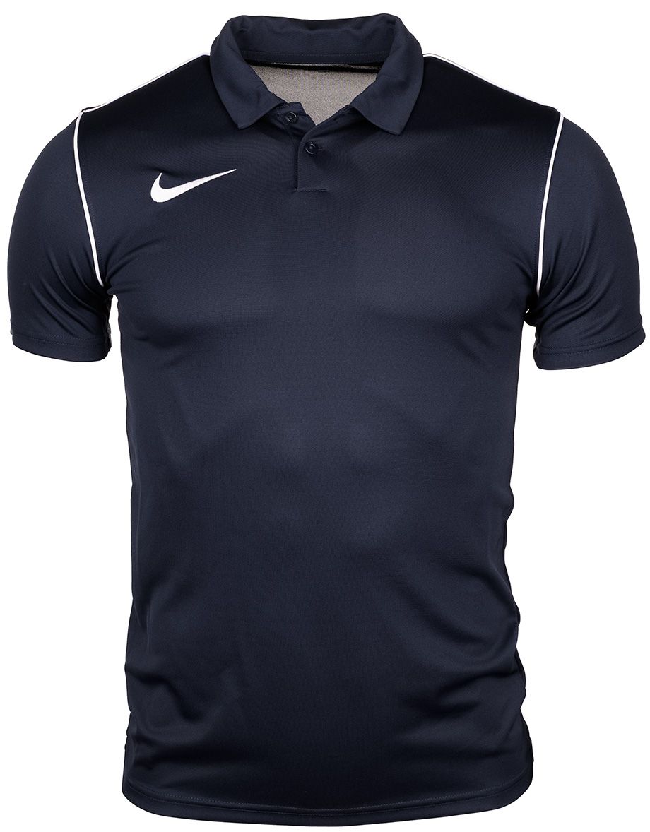  Nike tricou pentru bărbați Park 20 Polo BV6879 410