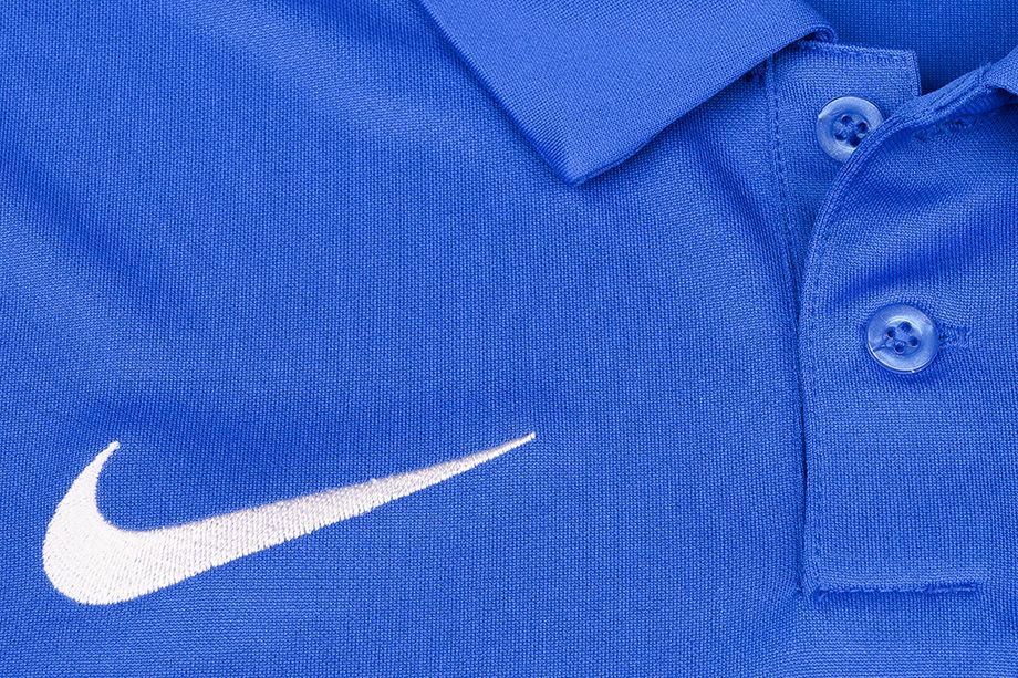  Nike tricou pentru bărbați Park 20 Polo BV6879 463