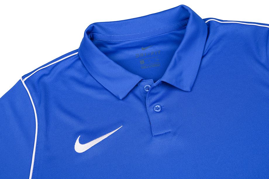  Nike tricou pentru bărbați Park 20 Polo BV6879 463