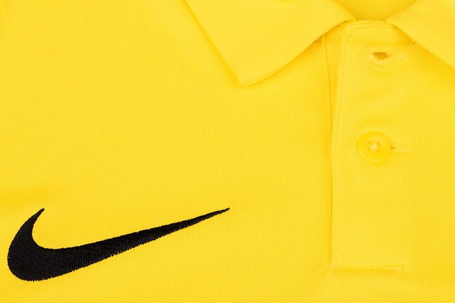  Nike tricou pentru bărbați Park 20 Polo BV6879 719