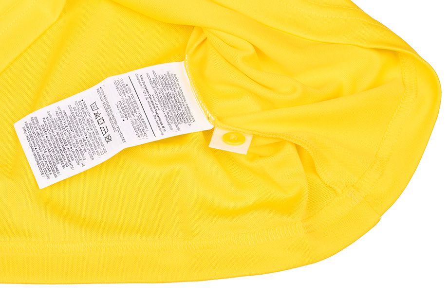  Nike tricou pentru bărbați Park 20 Polo BV6879 719
