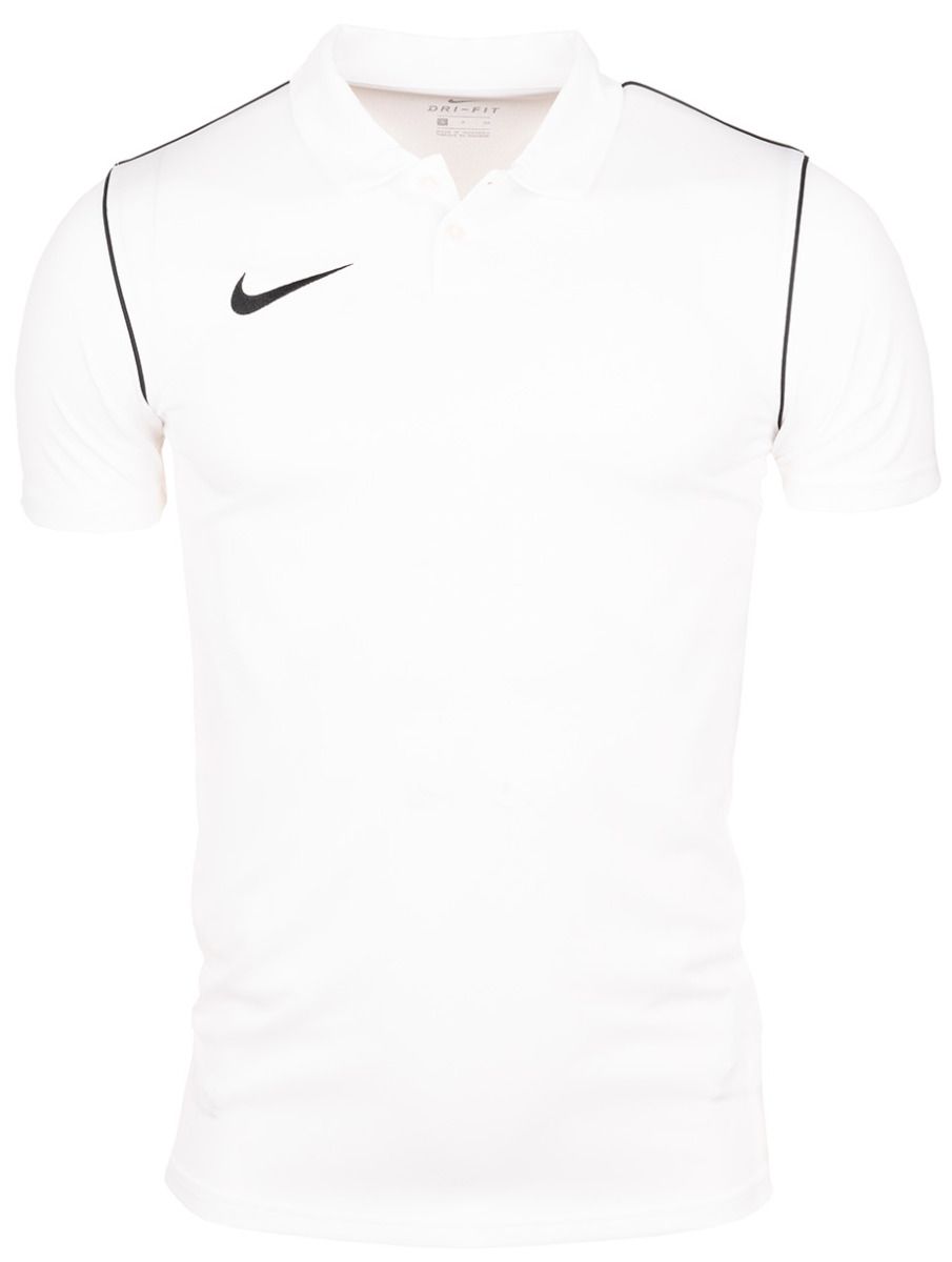 Nike tricou pentru bărbați Park 20 Polo BV6879 100