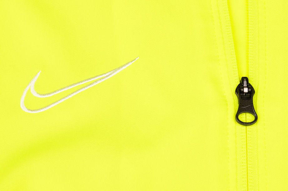 Nike Bluză Pentru Bărbați Dry Academy 19 Track JKT W AJ9129 702