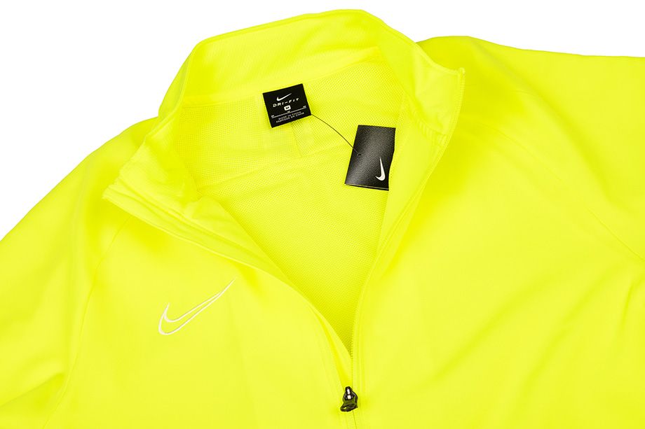 Nike Bluză Pentru Bărbați Dry Academy 19 Track JKT W AJ9129 702