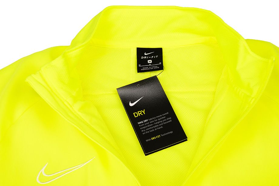Nike Bluză Pentru Bărbați Dry Academy 19 Track JKT W AJ9129 702