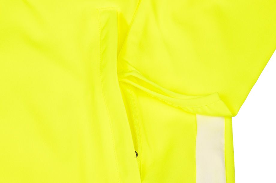 Nike Bluză Pentru Bărbați Dry Academy 19 Track JKT W AJ9129 702