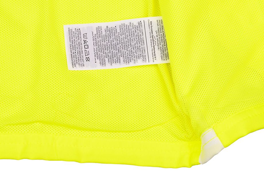 Nike Bluză Pentru Bărbați Dry Academy 19 Track JKT W AJ9129 702
