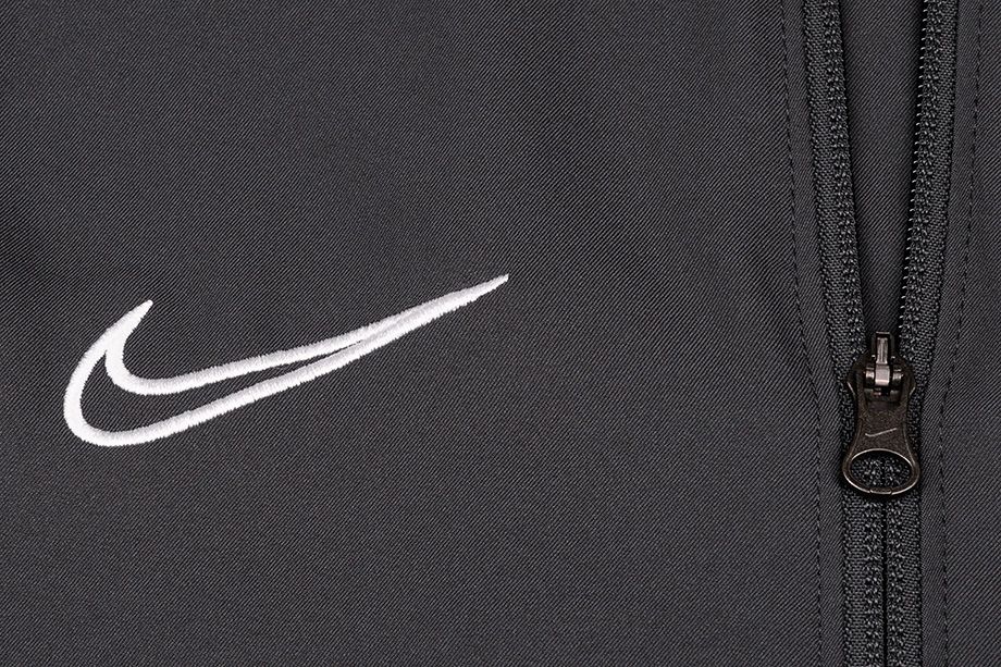 Nike Bluză Pentru Bărbați Dry Academy 19 Track JKT W AJ9129 060
