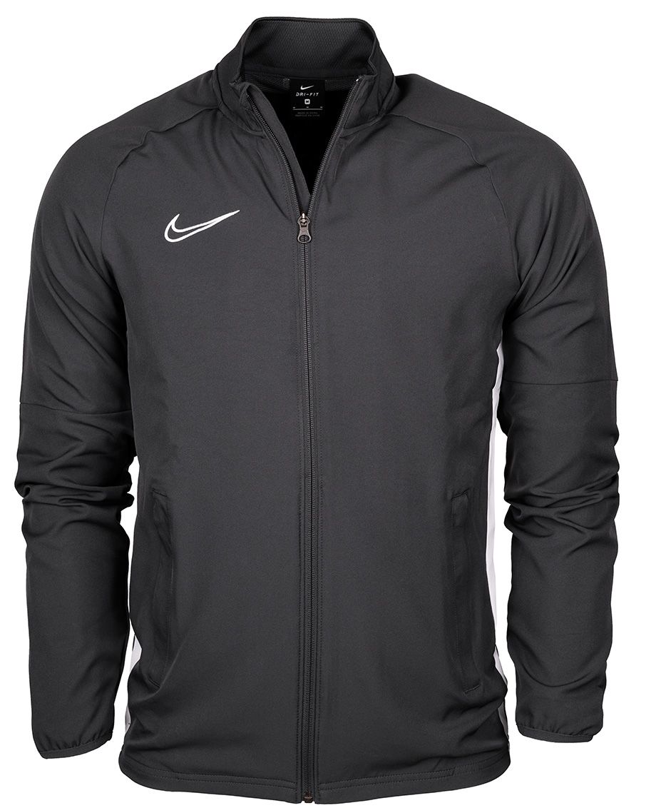 Nike Bluză Pentru Bărbați Dry Academy 19 Track JKT W AJ9129 060