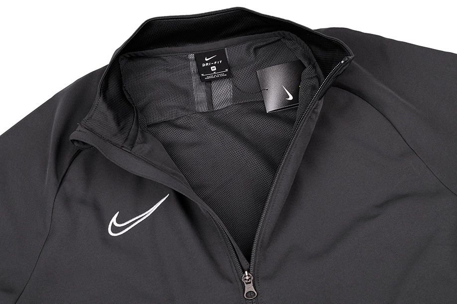 Nike Bluză Pentru Bărbați Dry Academy 19 Track JKT W AJ9129 060