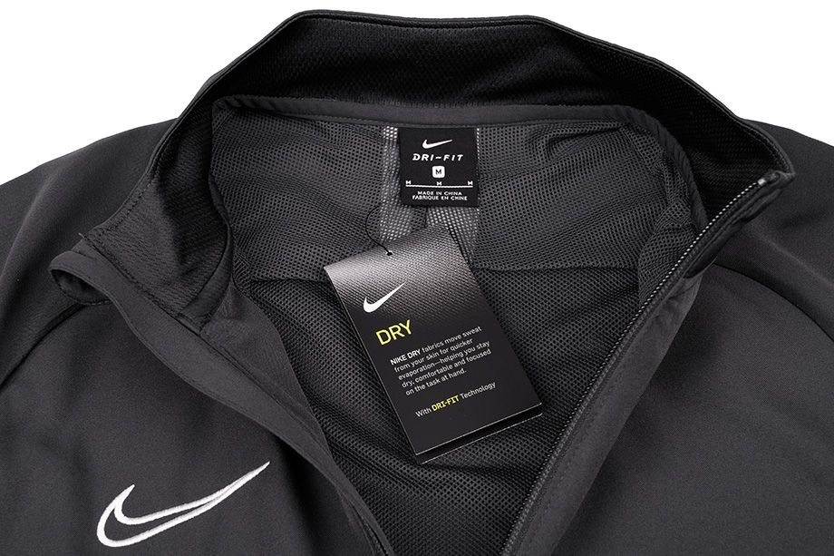 Nike Bluză Pentru Bărbați Dry Academy 19 Track JKT W AJ9129 060