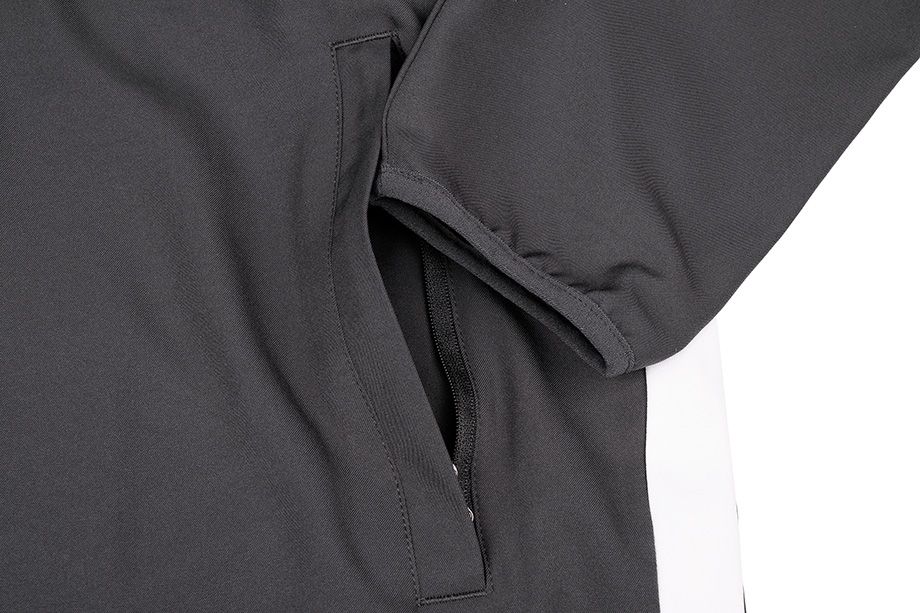 Nike Bluză Pentru Bărbați Dry Academy 19 Track JKT W AJ9129 060