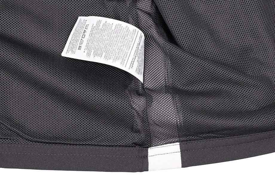 Nike Bluză Pentru Bărbați Dry Academy 19 Track JKT W AJ9129 060