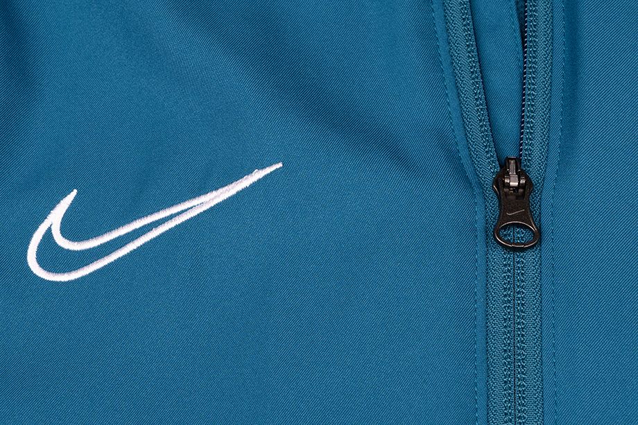 Nike Bluză Pentru Bărbați Dry Academy 19 Track JKT W AJ9129 404