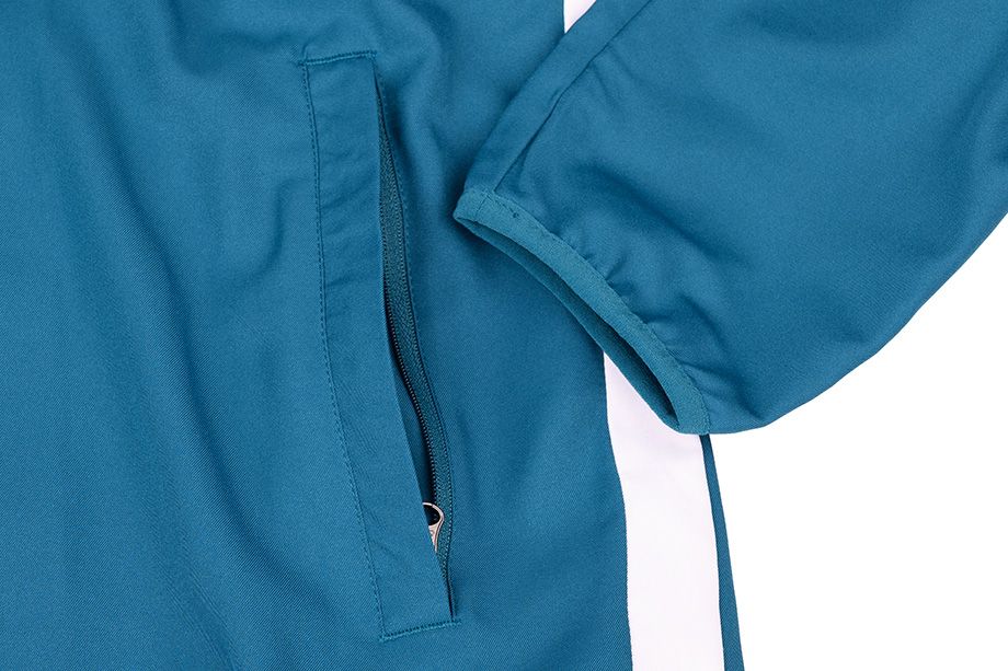 Nike Bluză Pentru Bărbați Dry Academy 19 Track JKT W AJ9129 404