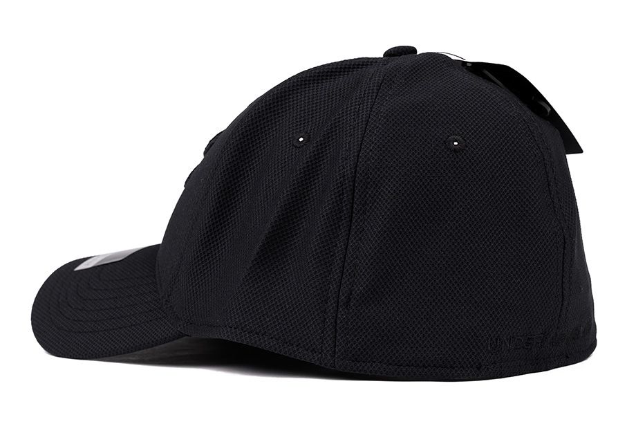 Under Armour Șapcă de baseball UA Blitzing 1305036 002