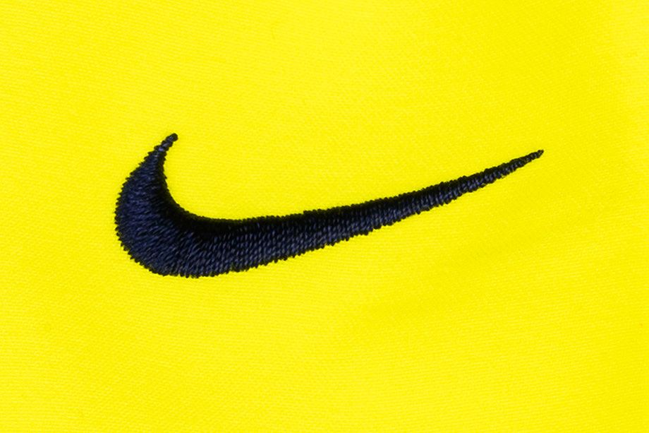 Nike Pantaloni scurți Volley NESSA560 731