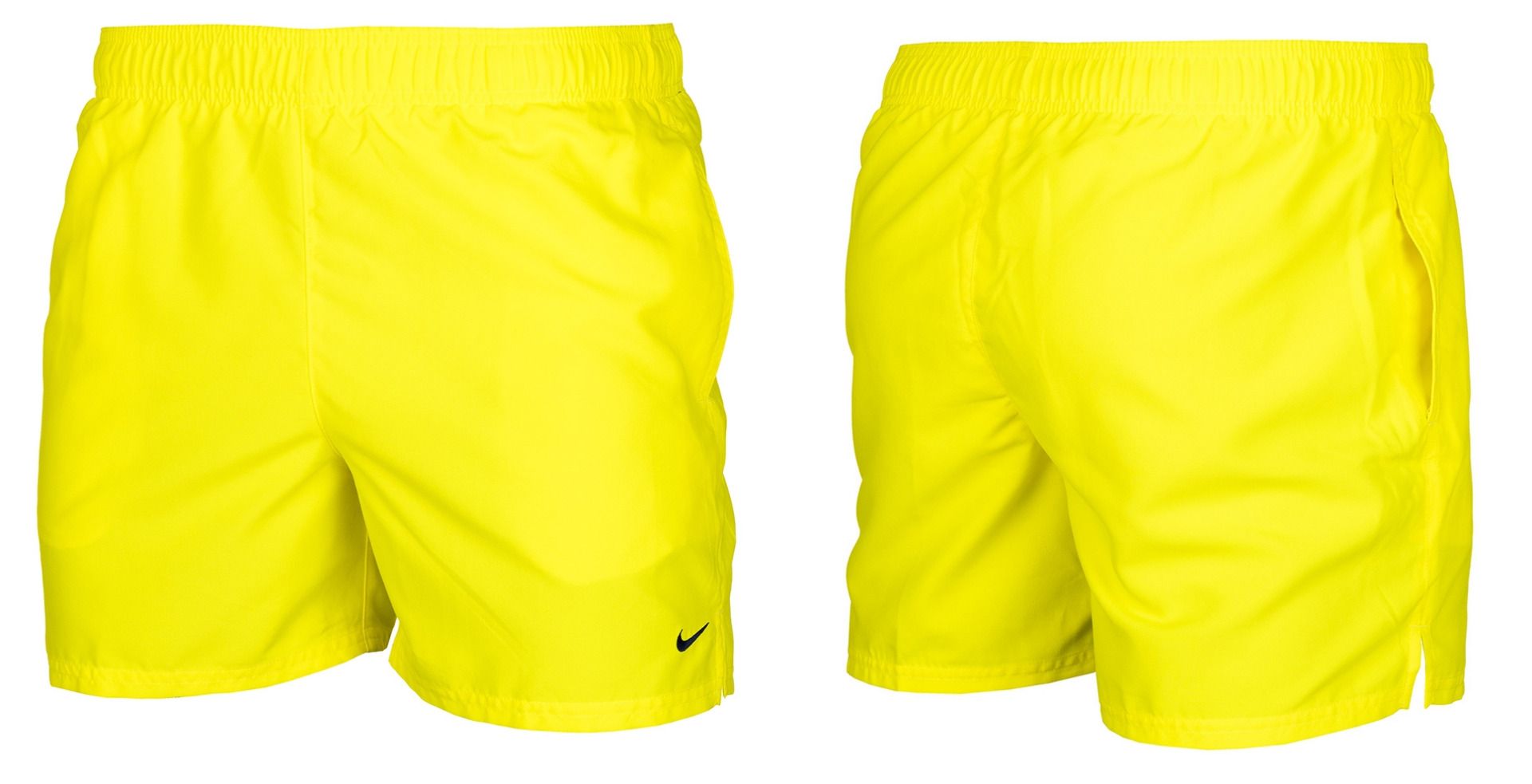 Nike Pantaloni scurți Volley NESSA560 731