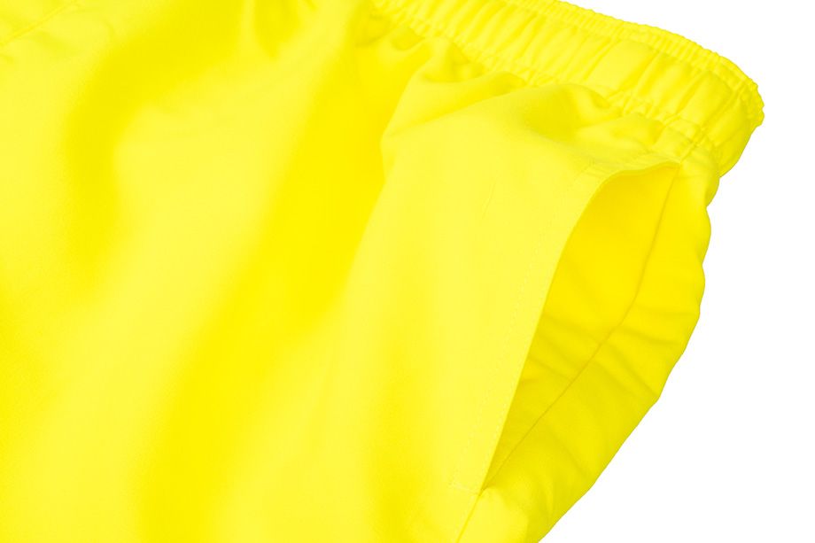 Nike Pantaloni scurți Volley NESSA560 731