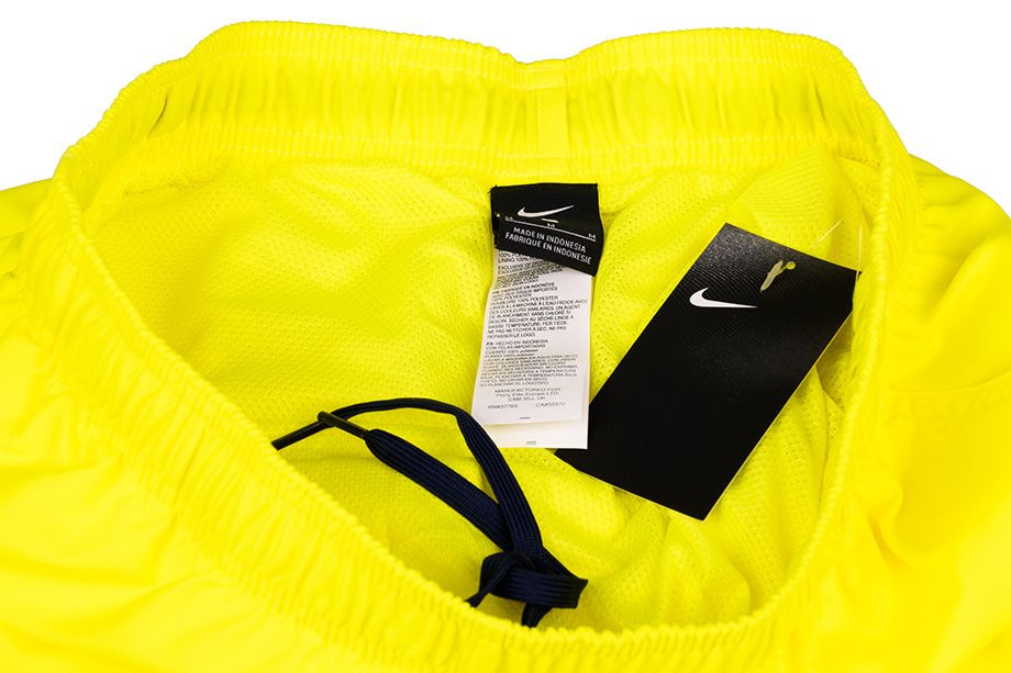 Nike Pantaloni scurți Volley NESSA560 731
