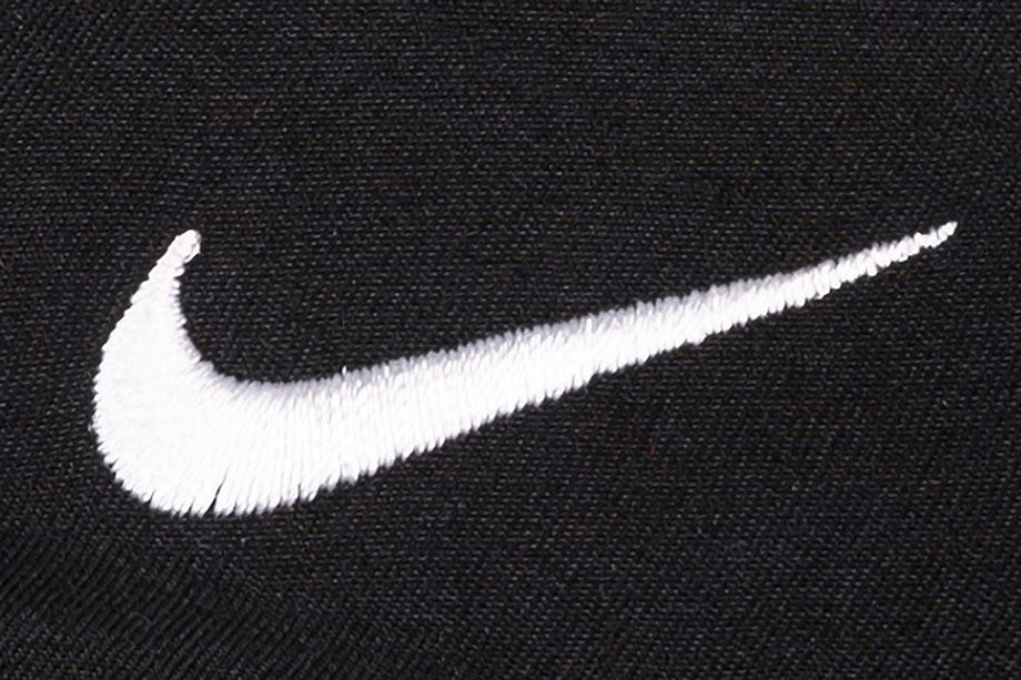 Nike Pantaloni scurți Volley NESSA560 001