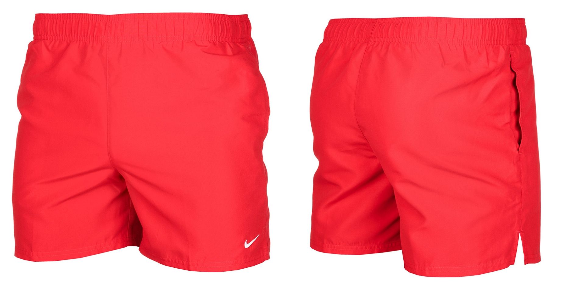 Nike Pantaloni scurți Volley NESSA560 614