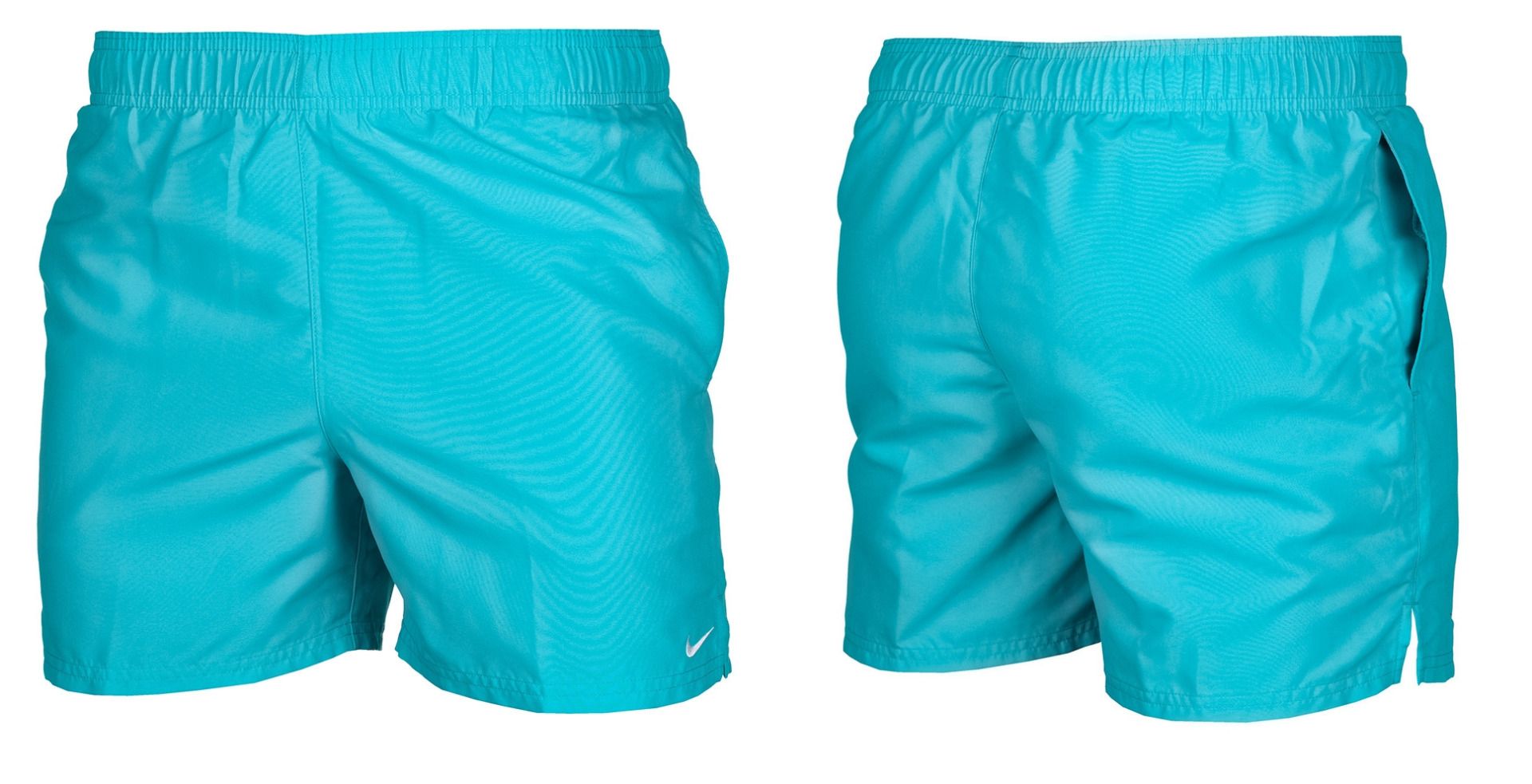 Nike Pantaloni scurți Volley NESSA560 376