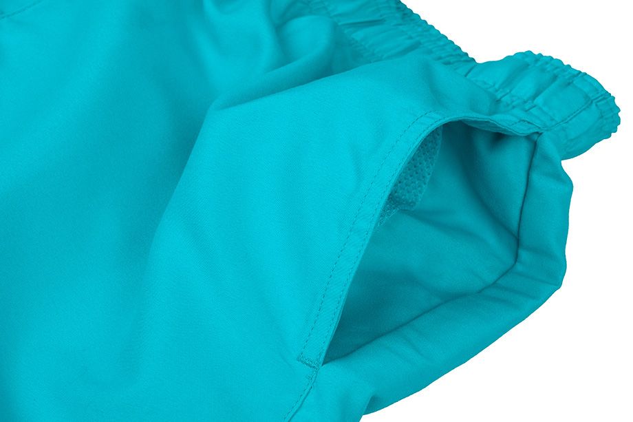 Nike Pantaloni scurți Volley NESSA560 376