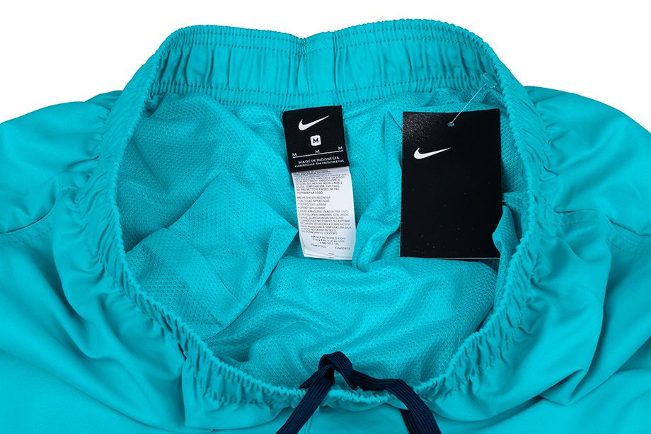 Nike Pantaloni scurți Volley NESSA560 376
