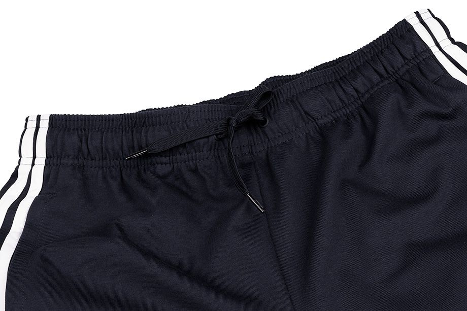 adidas pantaloni scurți bărbați Essentials 3 Stripes Short SJ DU0492