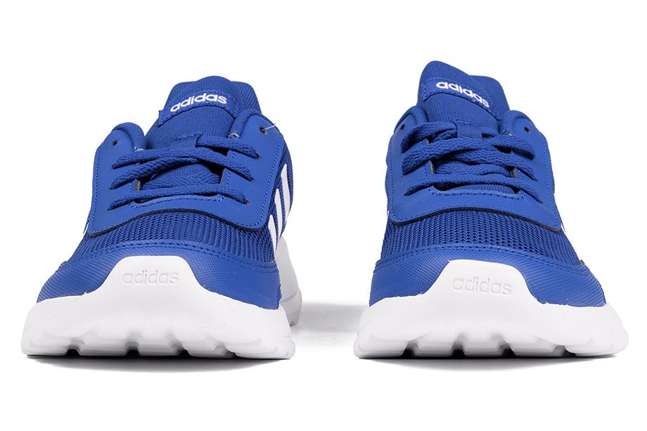adidas pantofi pentru copii Tensaur Run K EG4125